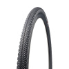 Specialized Trigger Sport plášť Veľkosť: 700 x 47