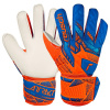 Reusch Attrakt Solid Jr 55 72 515 Brankárske rukavice 2014 5