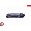 Kryt hlavy valcov ESEN SKV 48SKV028