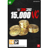 WWE 2K26: 15.000 Virtual Currency Pack – Xbox Series X|S Digital