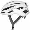 Prilba Abus Stormchaser ACE polar white L 57-61cm