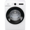 Práčka Gorenje WNPI62SBS / PL SLIM (Práčka Gorenje WNPI62SBS / PL SLIM)