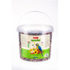 DARWIN's NEW veľký papagáj špeciál 2,2 kg