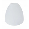 Lampové tienidlo - Lampa pre lustre lampy Svätom 12/113 (Lampa pre lustre lampy Svätom 12/113)