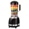 Sencor SBU 7730BK Smoothie mixér