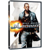 Já, robot - DVD