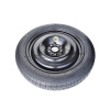 Dojazdové koleso TOYOTA SIENNA III R18 5x114,3x60,1