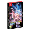 Pokémon Diamante Lucente & Perla Splendente Double Pack - Limited Nintendo Switch