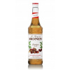 Sirup Monin 700 ml