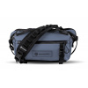 Fototaška Wandrd Rogue Sling 6 l - námornícka modrá WD3782
