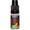 IMPERIA Black Label Bubble Melón (Melonová žuvačka)- 10ml aróma pre e-liquid