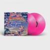 2LP Red Hot Chili Peppers: Return Of The Dream Canteen LTD | CLR
