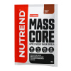 Nutrend MASS CORE, čokoláda + kakao, 80 g