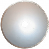 GÜDE Diamantový kotúč 180 x 25,4 mm celoobvodový, 55491