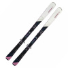 Elan Element LS 22/23 168 cm