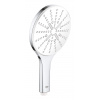 Grohe Rainshower SmartActive - Sprchová hlavica 150 9,5 l/min, 3 prúdy, mesačná biela 26554LS0