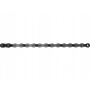 Reťaz na bicykel Sram X1 11/ (5,5 mm)
