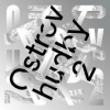 Various - Ostrov hudby 2 [CD]