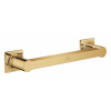 Grohe Allure Držadlo, dĺžka 33 cm, Cool Sunrise 40955GL1-GR