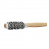 Olivia Garden Healthy Hair Bamboo termálne kefa na vlasy 23 mm (HH23)