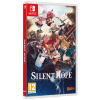 Silent Hope (Nintendo Switch)