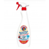 Chante Clair univerzálny odmasťovač marsiglia 750 ml