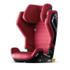 Recaro Axion1 I-Size 2025 Wow Pink