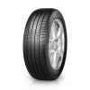 MICHELIN PRIMACY HP 225/45 R17 91W