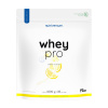 Nutriversum Whey PRO - PURE Lemon Yogurt 1000 g