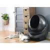 Litter-Robot III Connect samočistiaca toaleta (Litter-Robot III Connect samočistiaci toalety)
