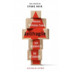 Antifragile: Les Bienfaits Du Desordre