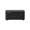 Asus NUC 90AR0072-M00040