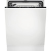 AEG 6000 AirDry FSS5261XZ (FSS5261XZ)