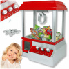 Arkádová hra Lovec sladkostí Toys4Boys