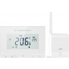 Thermoval Regulátor teploty THERMOVAL TVT50 Wifi + rádio