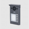 Dahua Technology VTO3311Q-WP video intercom systém 2 MP Šedá (VTO3311Q-WP)