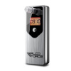 Solight Alkohol tester AlcoForce Master