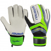 Brankárske rukavice Reusch Serathor RG 3770615 511 Veľkosť: 10,5