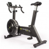 Concept2 BikeErg with PM5 - black