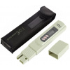 TDS EC Meter Tessa TDS-3 (Merač TDS EC)