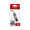 Canon 2024C001 - originálny