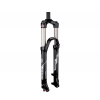 Vidlica Suntour Raidon XC RLR 120 27,5
