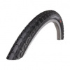 Plášť CHAOYANG 24x1,75 H-558 (47-507), 810g /Vel:24