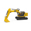 Bruder 2438 Bagr CATERPILLAR