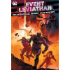 Event Leviathan