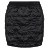 Dámske oblečenie Kilpi LIAN-W black XL