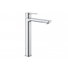 Grohe Lineare - vysoká umývadlová batéria bez odtokovej garnitúry