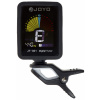 JOYO JT-301 Black