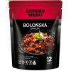 Bolonská omáčka 2 porcie Expres Menu
