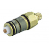 Kludi - Termostatická kartuša 30 mm 7639000-00